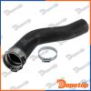Gaine de suralimentation pour DACIA | GPP-RE-016, 144608245R